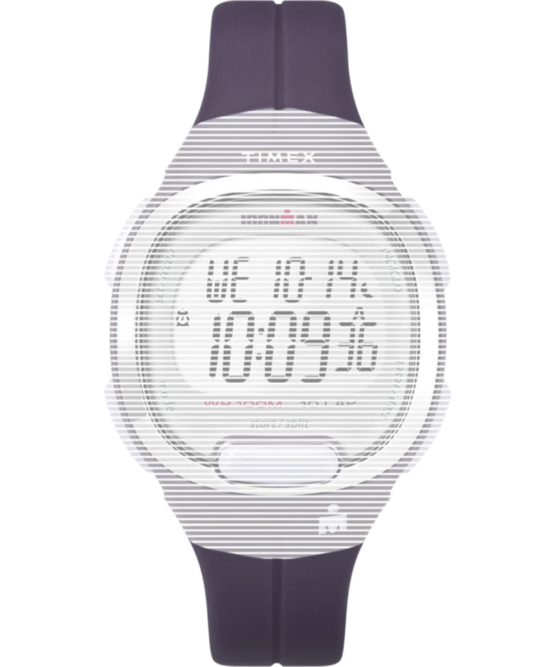Replacement 12mm Strap for Ironman® Transit Mid-Size