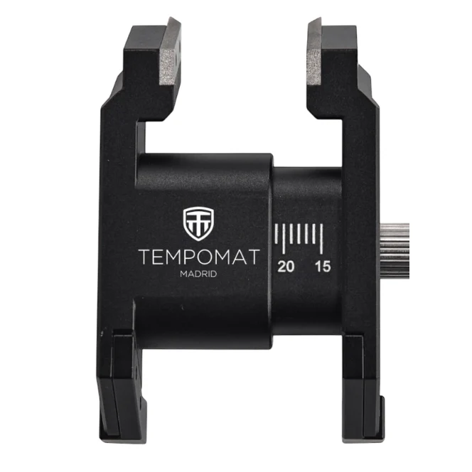 Bracelet removal tool