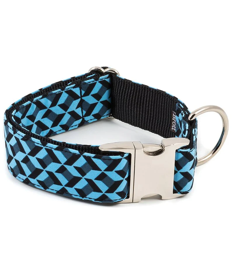 Collar para perro Ir