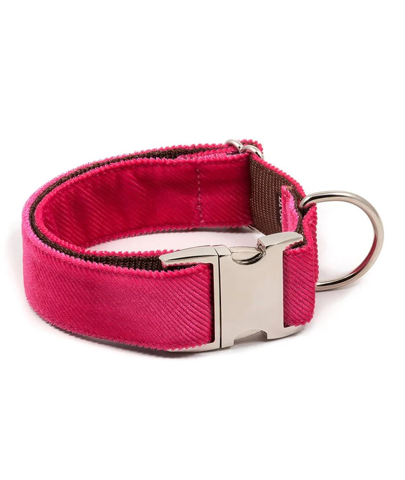 Collar para perro Granadella