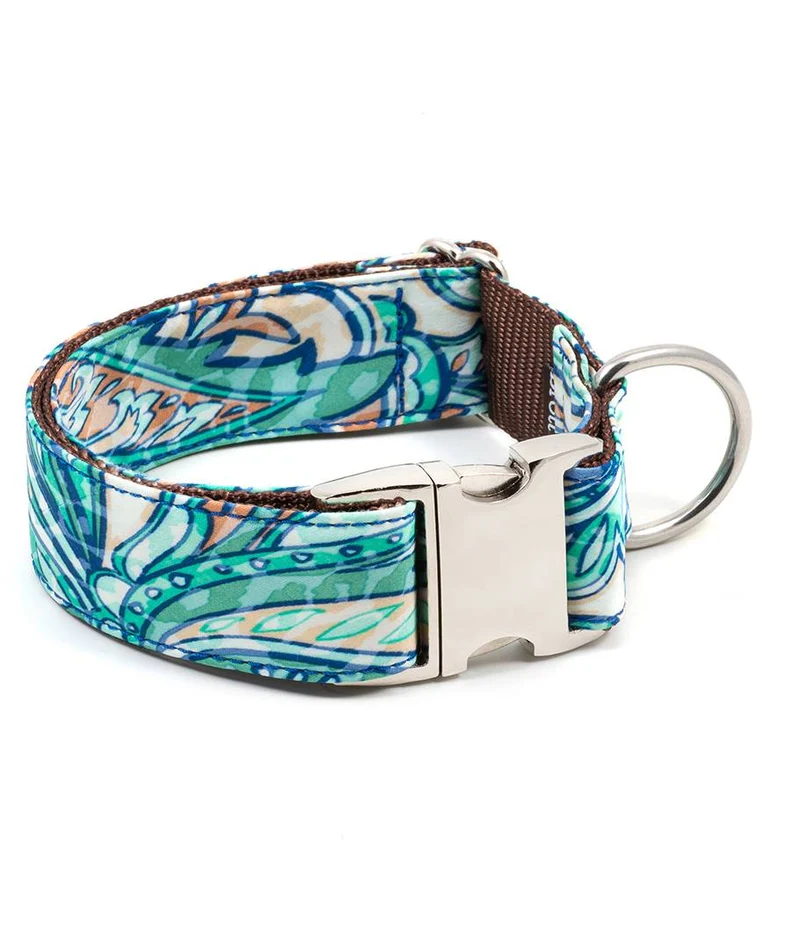 Collar para perro Begur