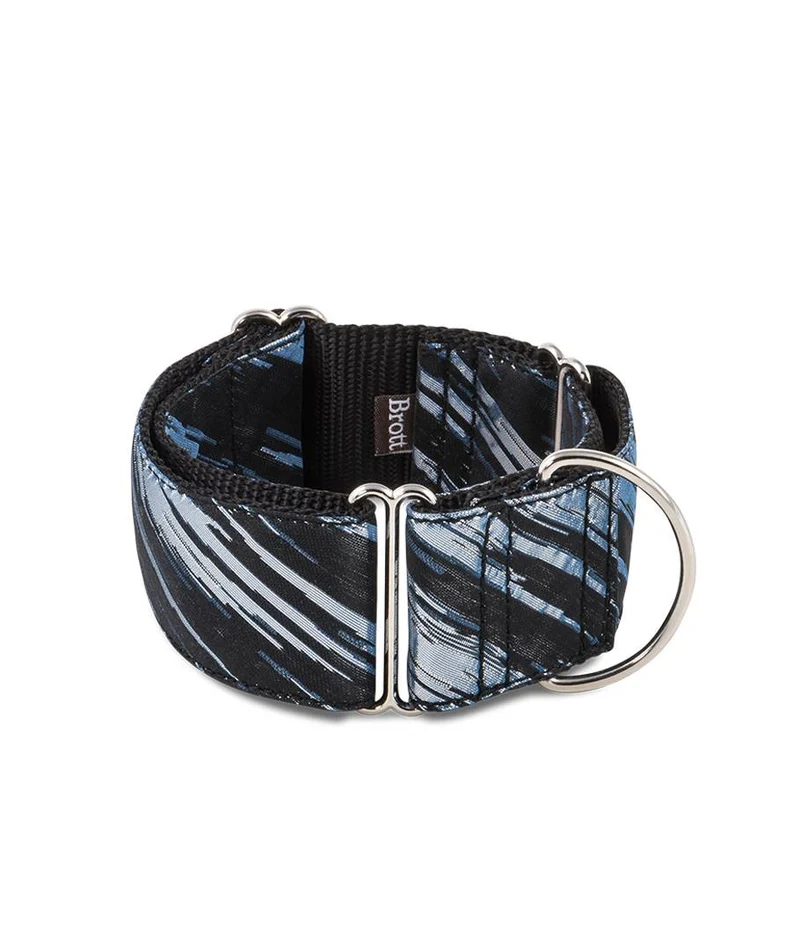 Collar para Galgo Senia