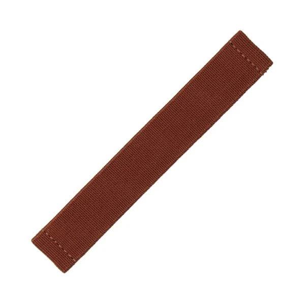Bordeaux Elastic loop