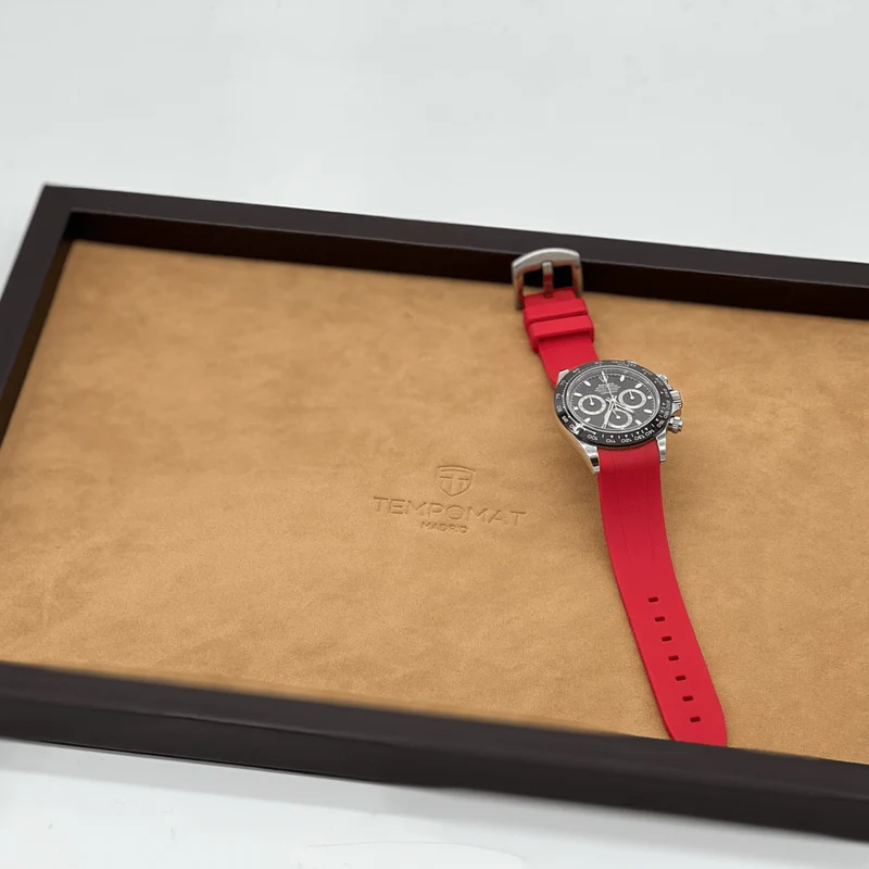 Watch Tray