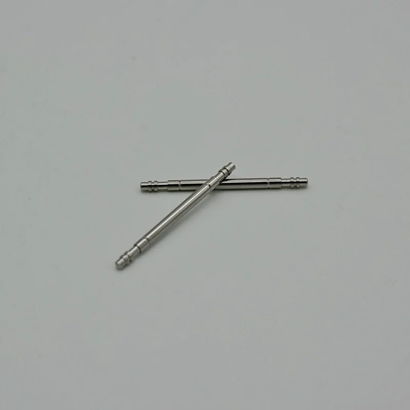 21mm Swiss Made Spring Bars
