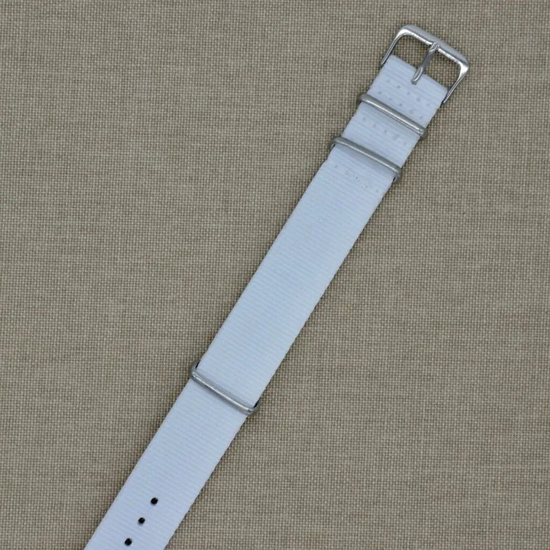 White Nato