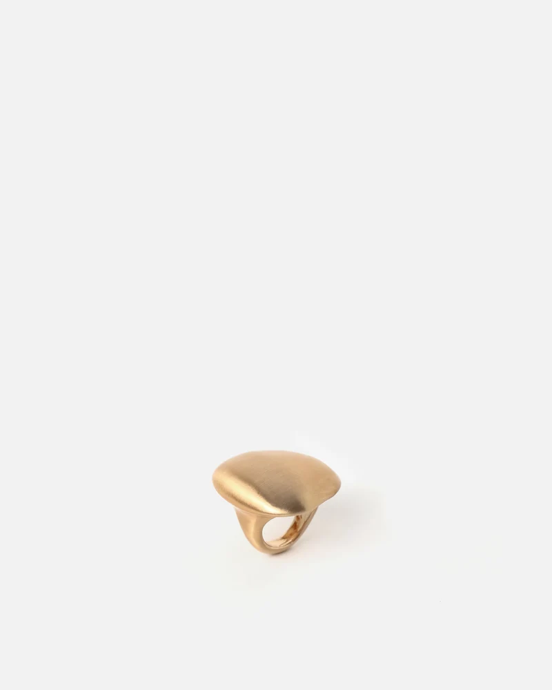 Clara anillo