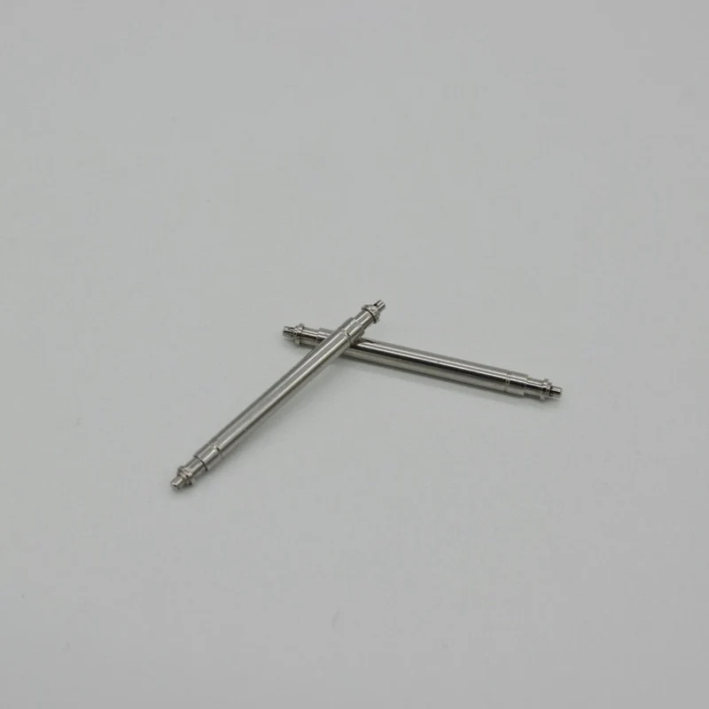 20mm Swiss Made Spring Bars