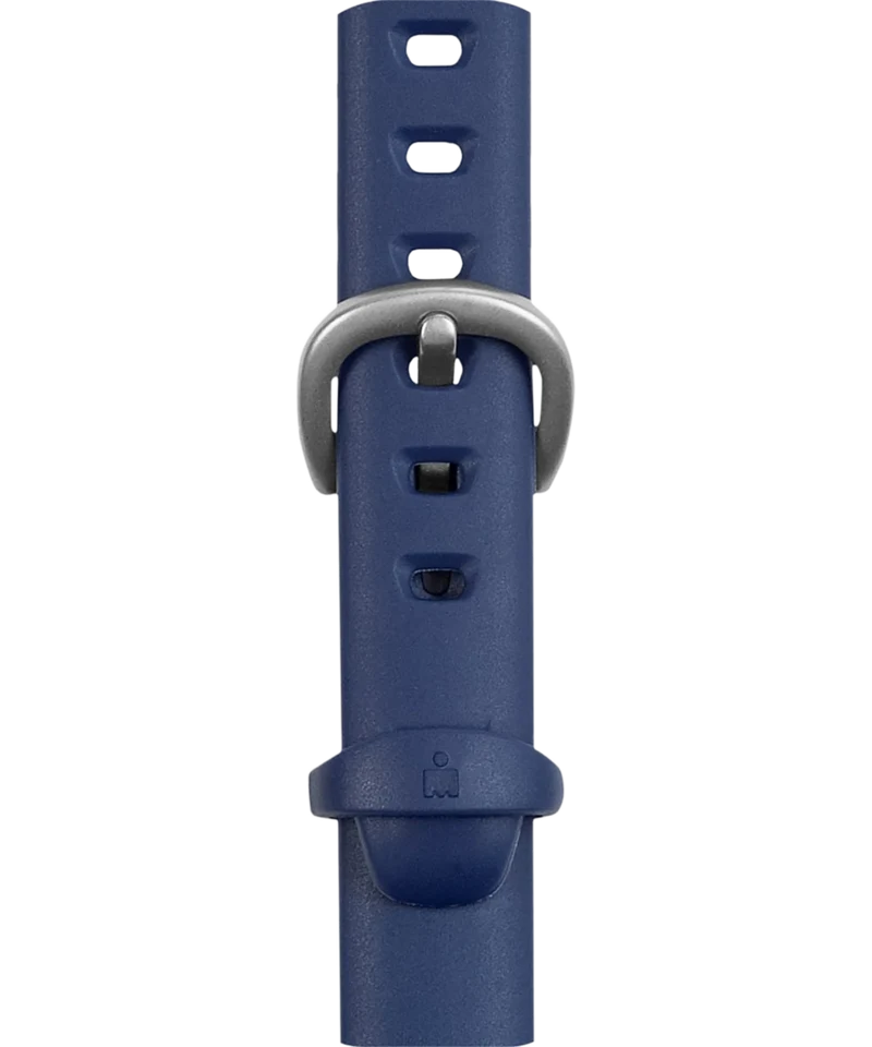 14mm Resin Strap