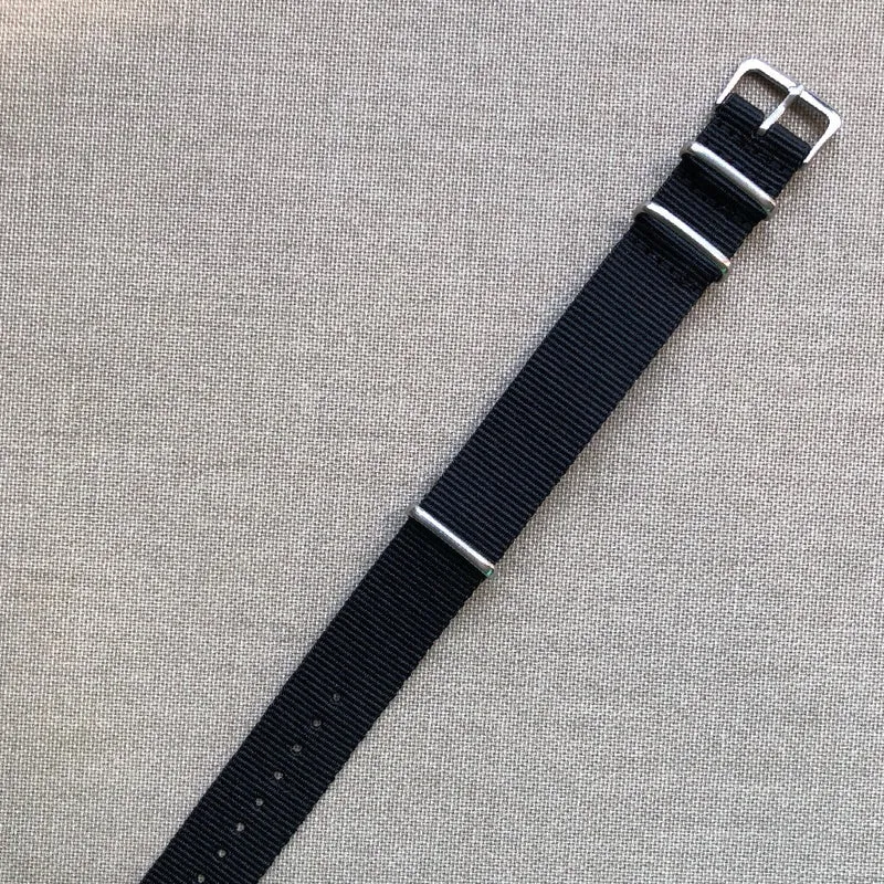 Black Nato