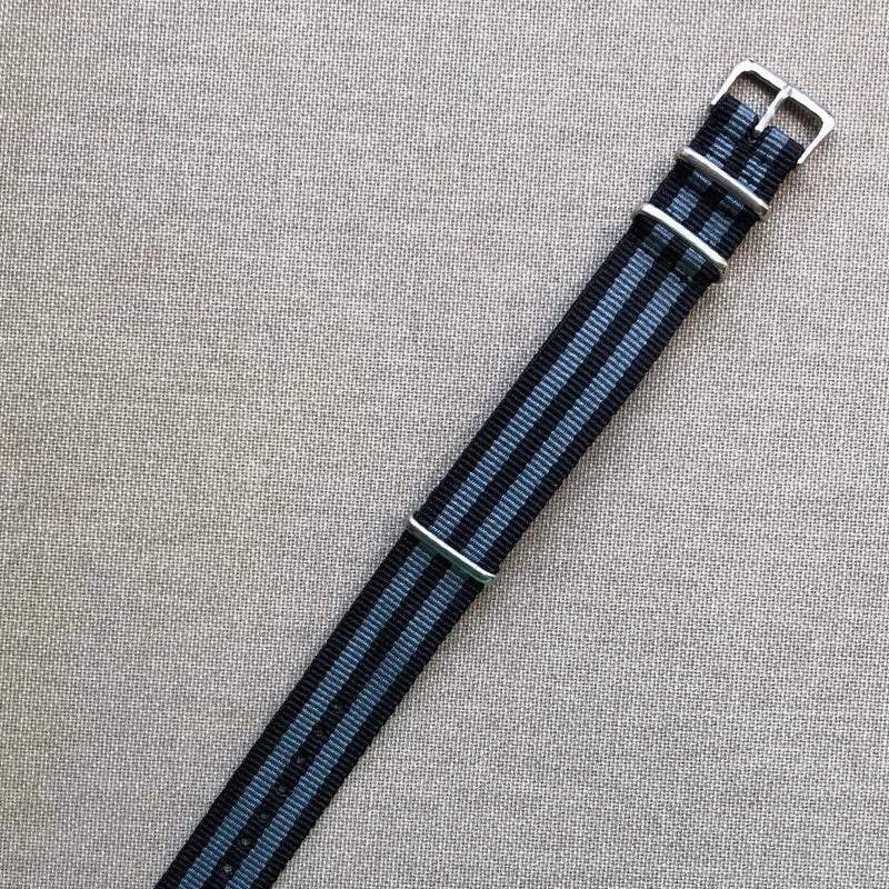 Bond Nato