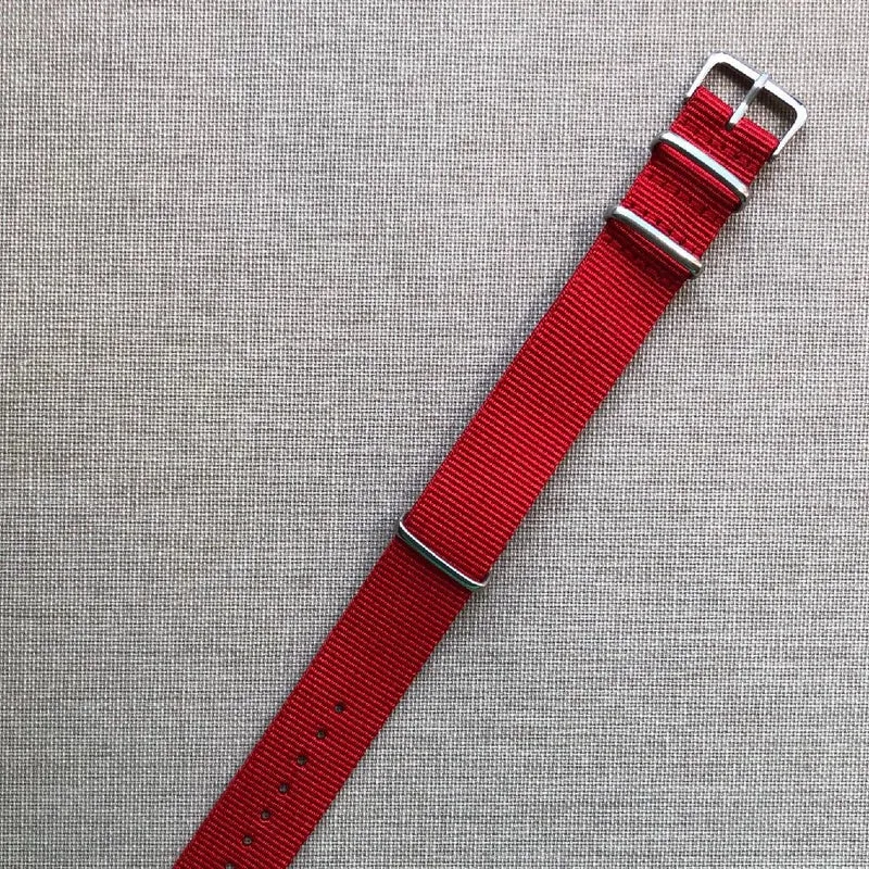 Red Nato