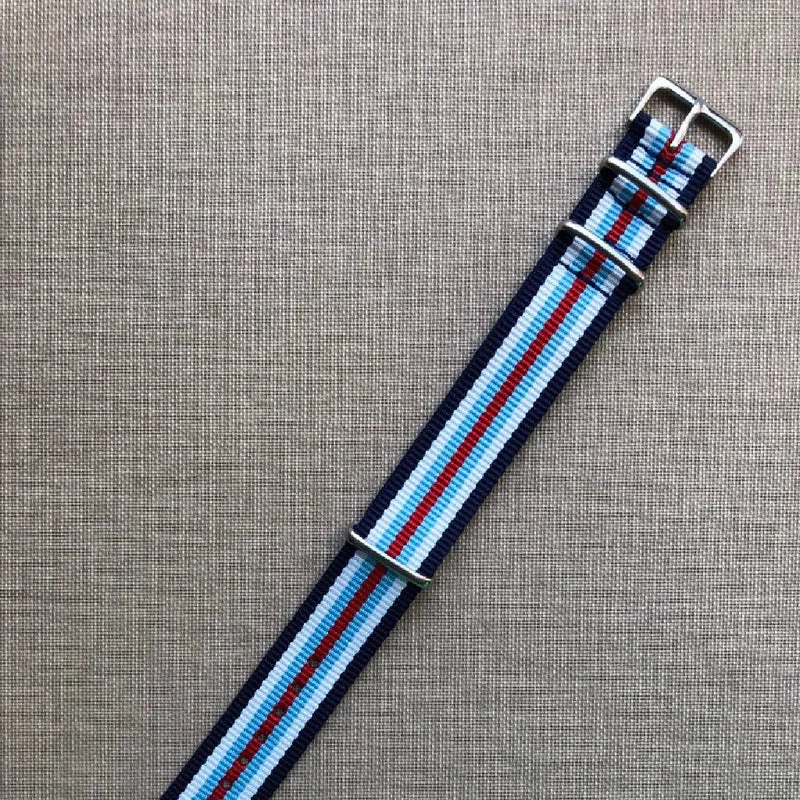 Martini Nato