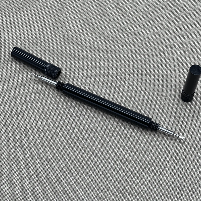 Spring bar removal tool ll