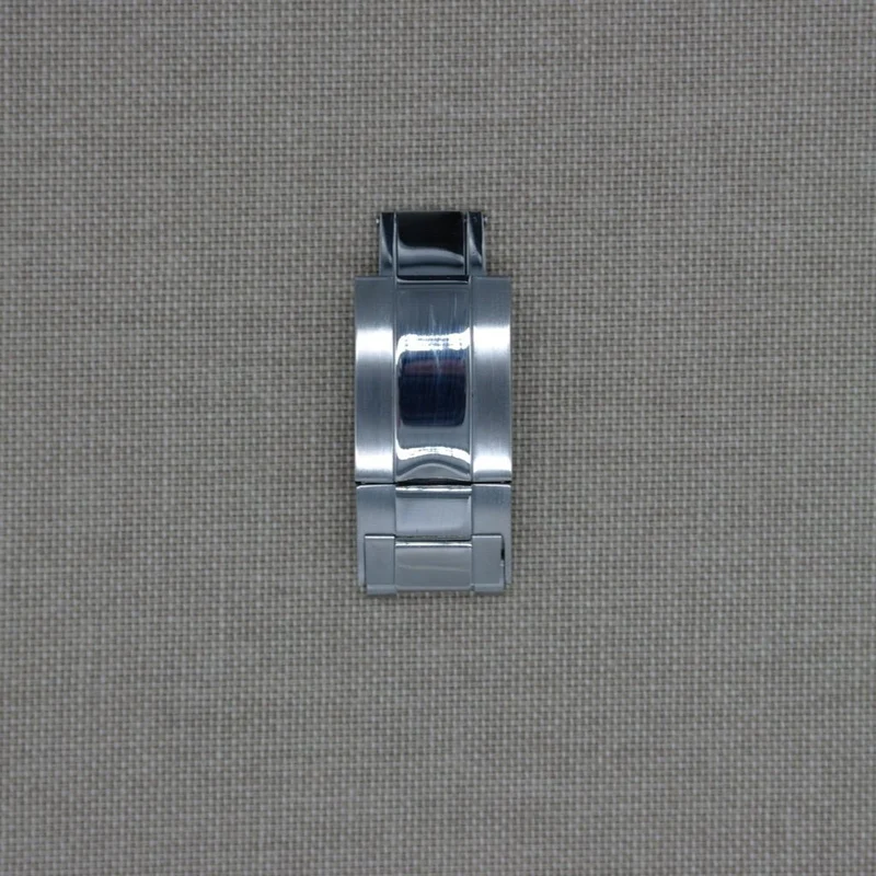 Buckle