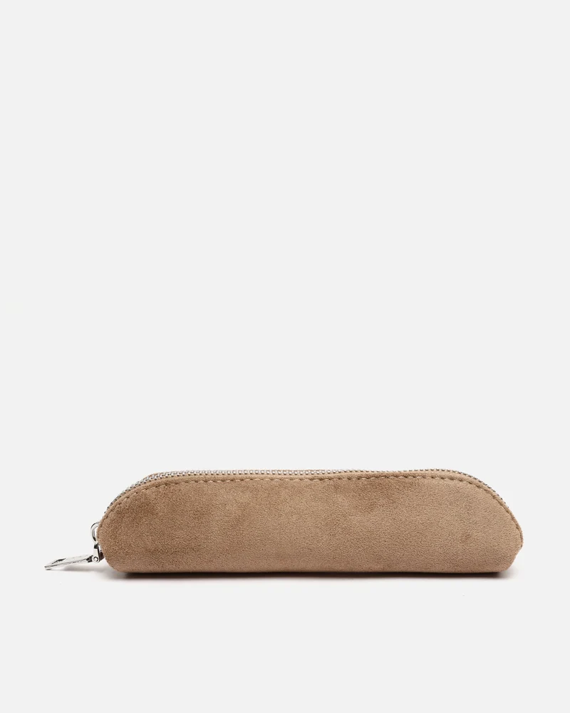 Emi estuche pequeño efecto ante