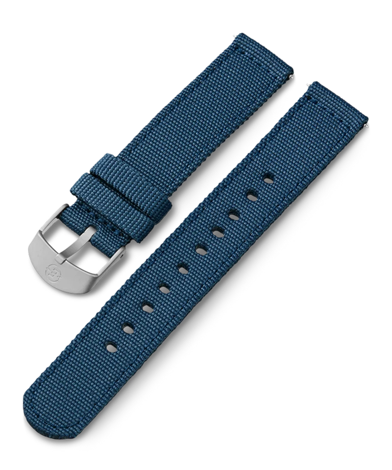 18mm Fabric Strap