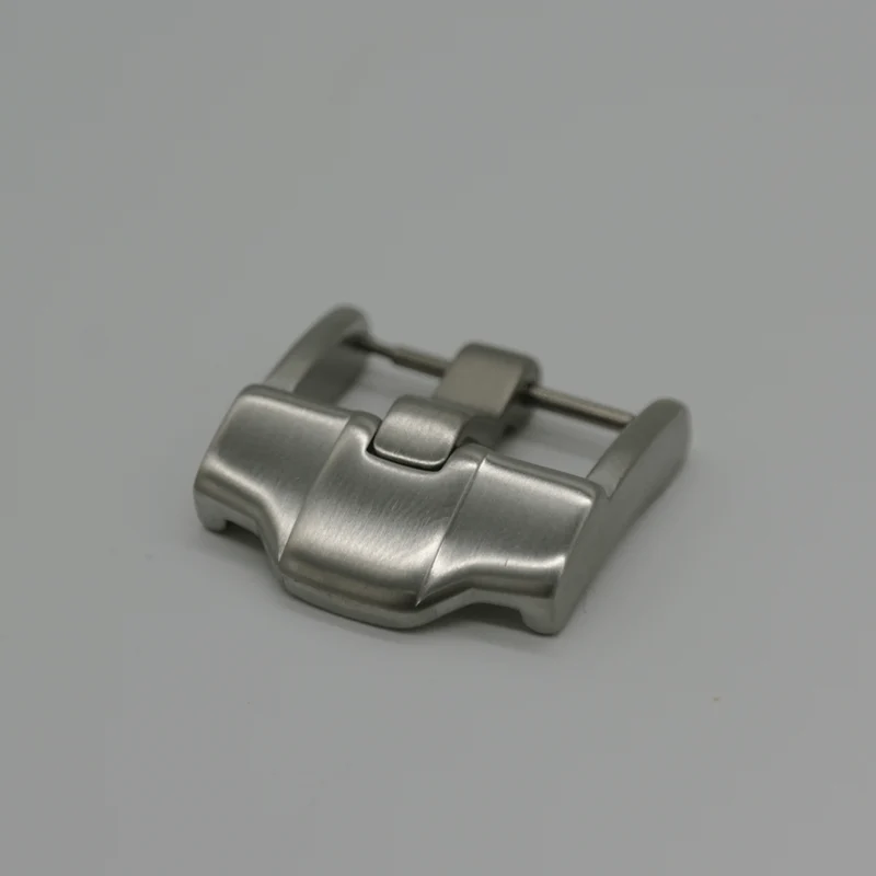 Buckle for AP 42mm Straps