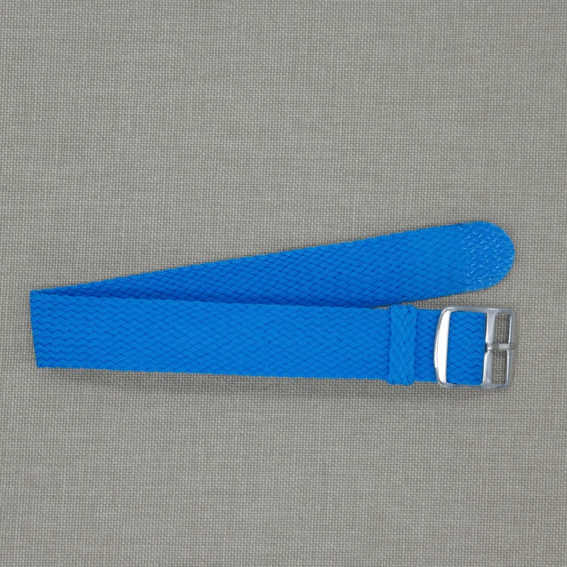 Blue Miami Perlon