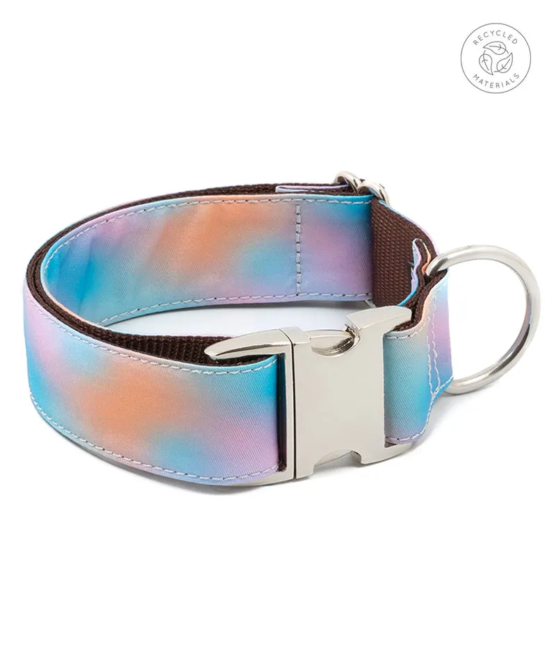 Collar para perro Mora