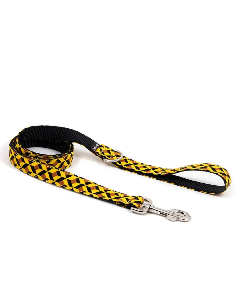 Correa para perro Ur