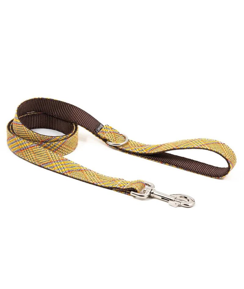 Correa para perro Salardu