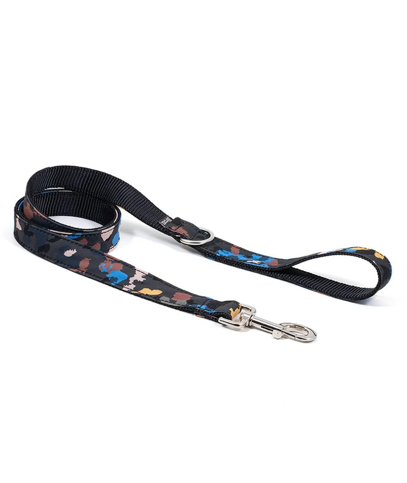 Correa para perro Prades