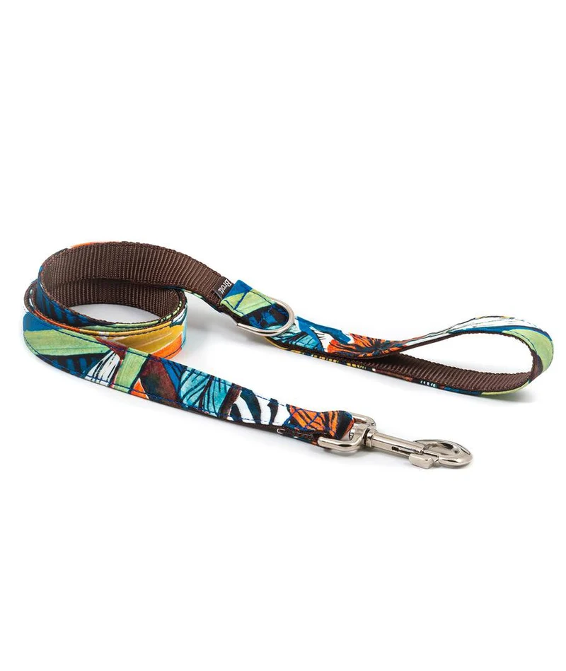 Correa para perro Portlligat
