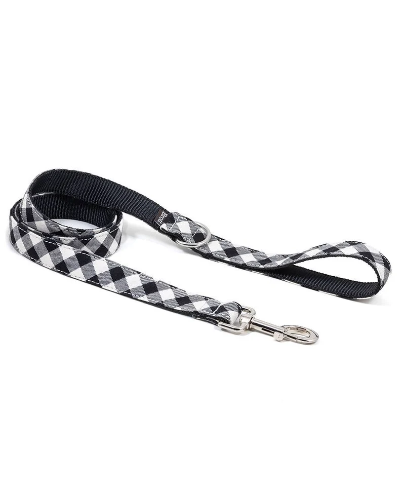 Correa para perro Cadi