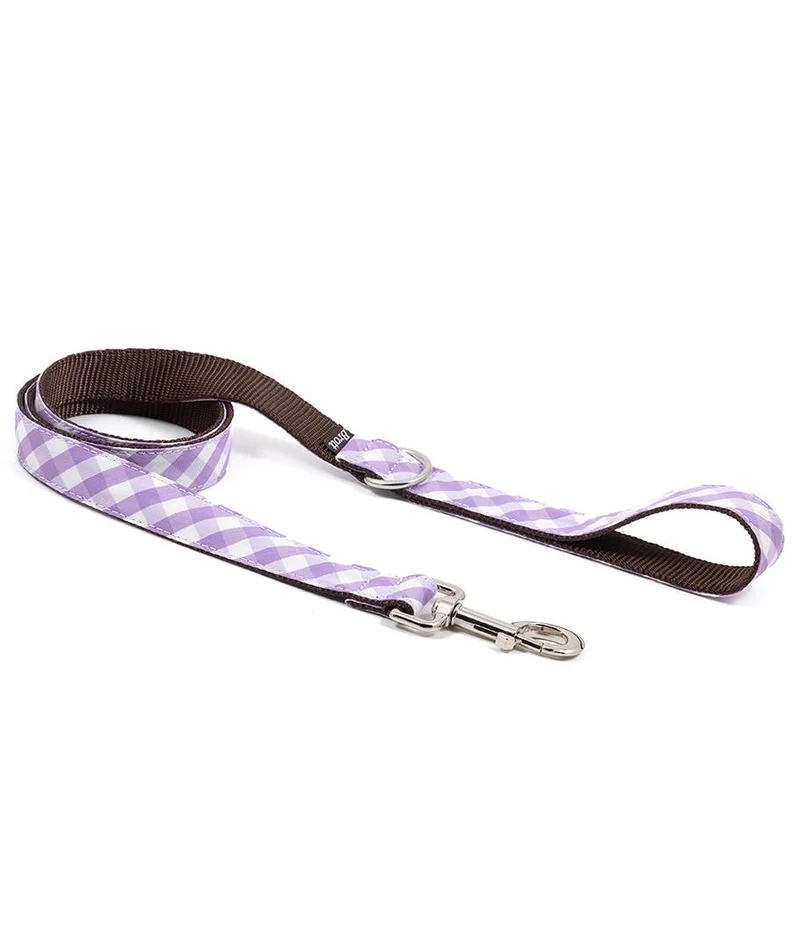 Correa para perro Aitona