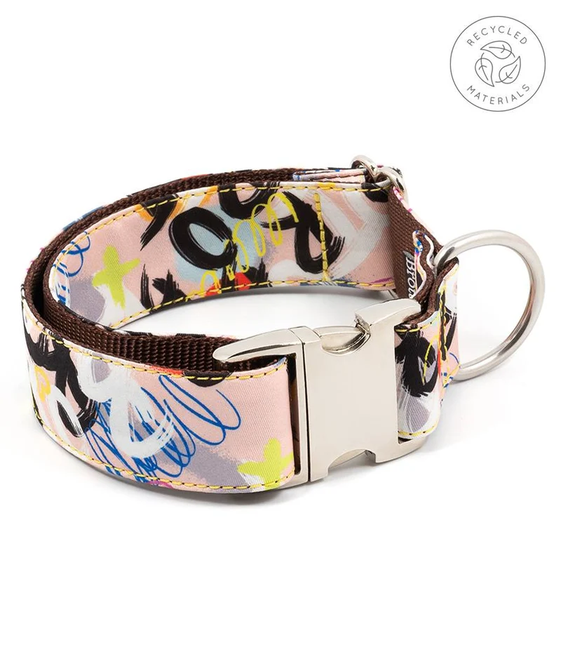 Collar para perro Penelles