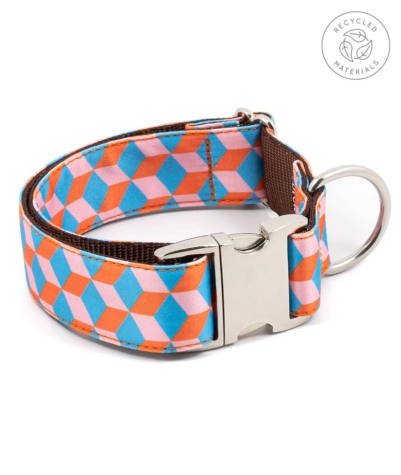 Collar para perro Satuna