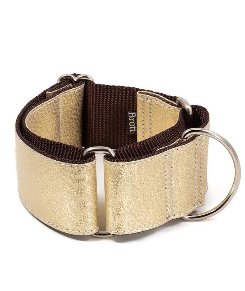 Collar para Galgo Sadurni
