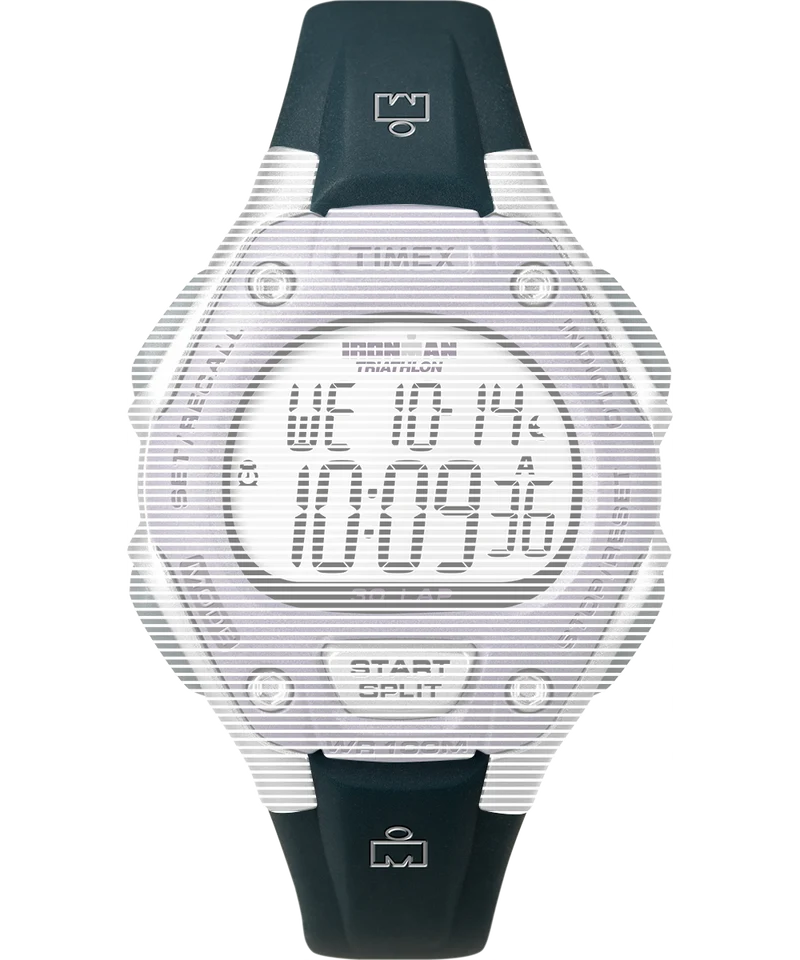 Replacement Strap for IRONMAN® Classic 30 Mid-Size