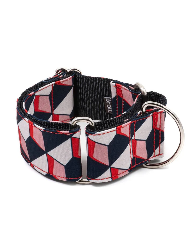 Collar para Galgo Riells