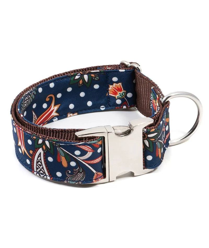 Collar para perro Albi