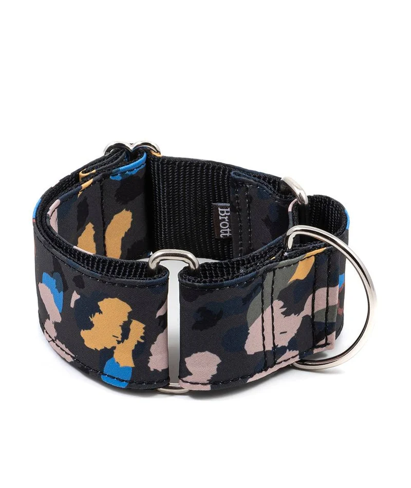 Collar para Galgo Prades