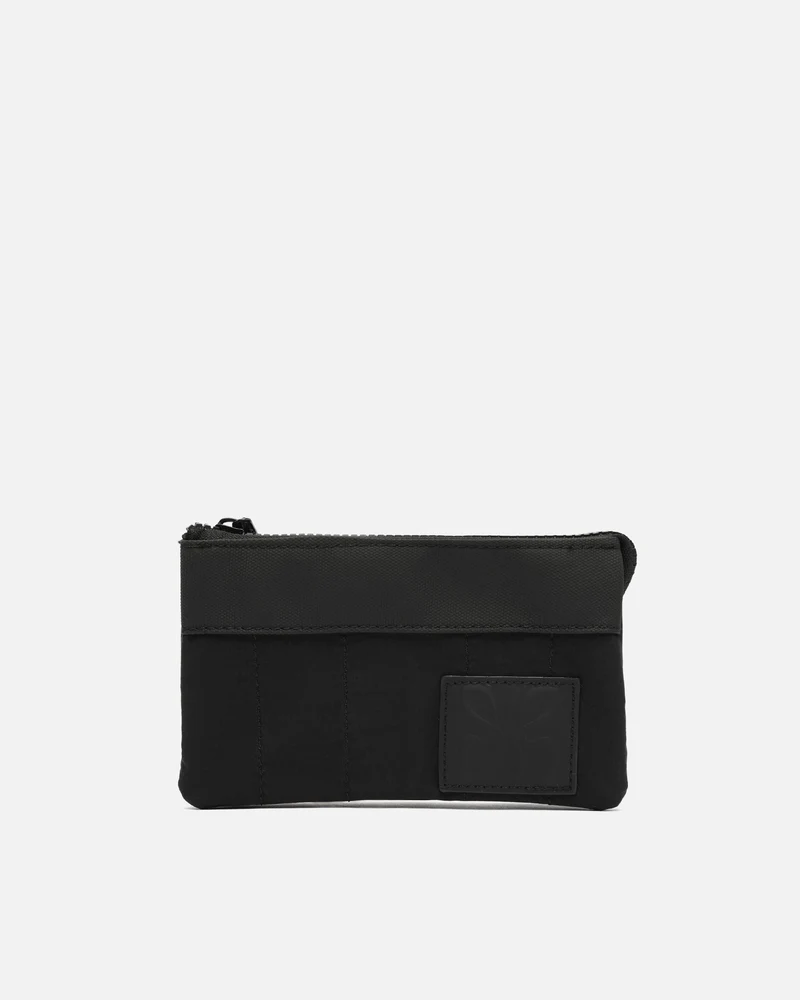 Wonder estuche en nylon