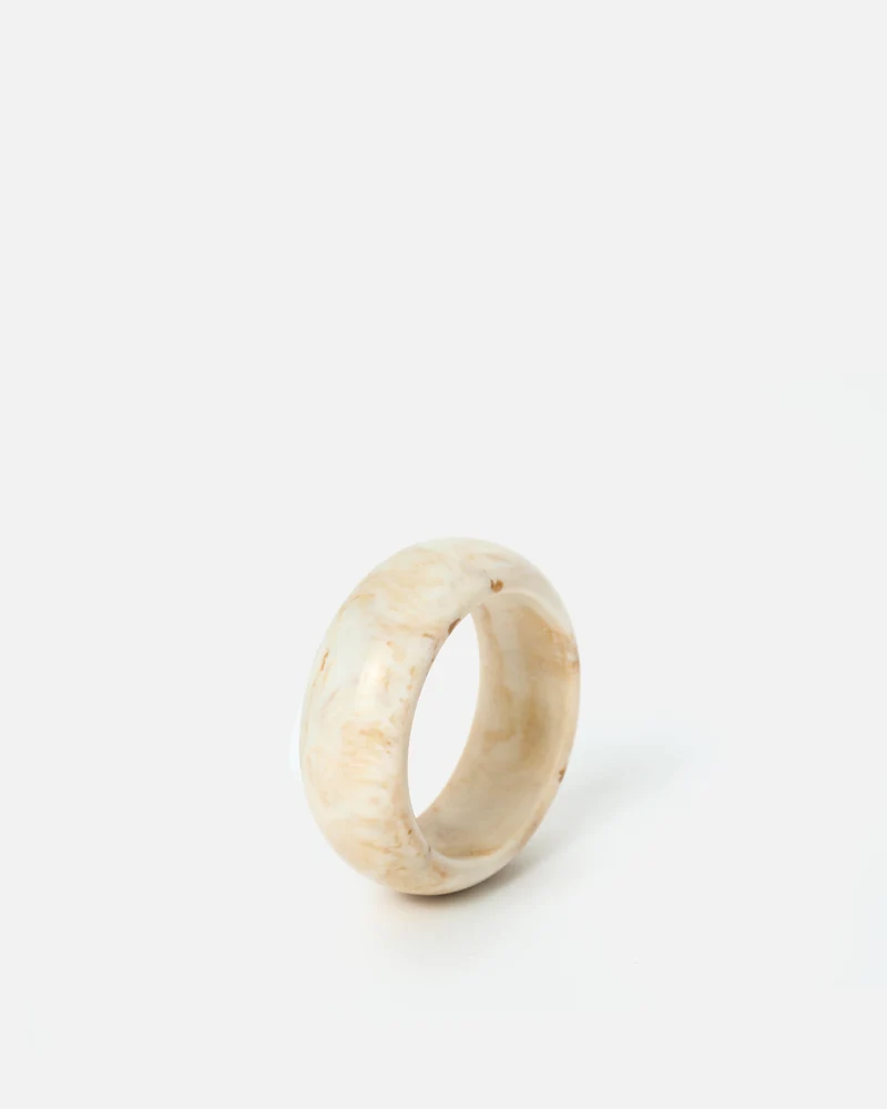 Dima pulsera rígida