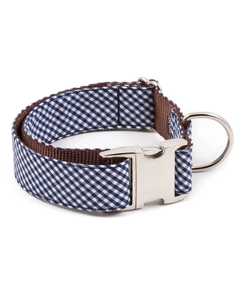 Collar para perro Calonge