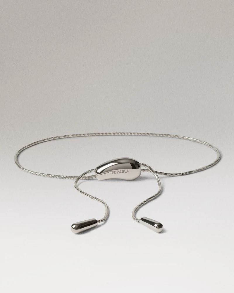 rodeo Slider bracelet
