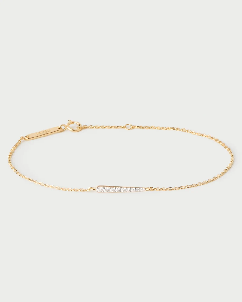 Olga bracelet