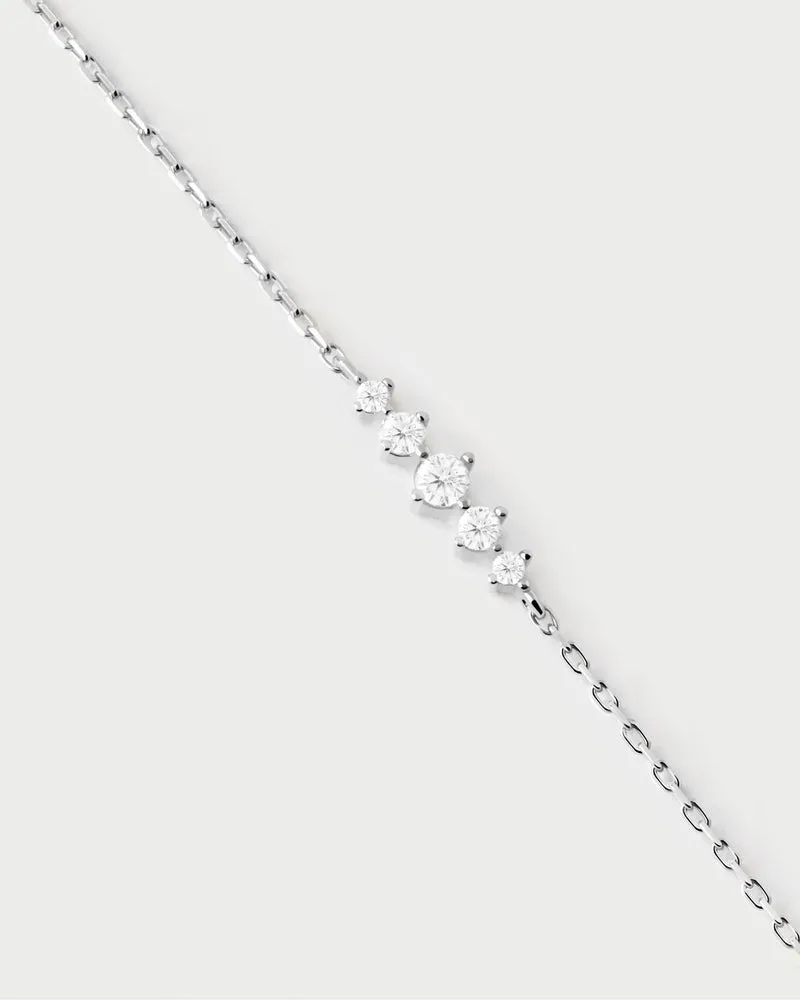 Estela bracelet