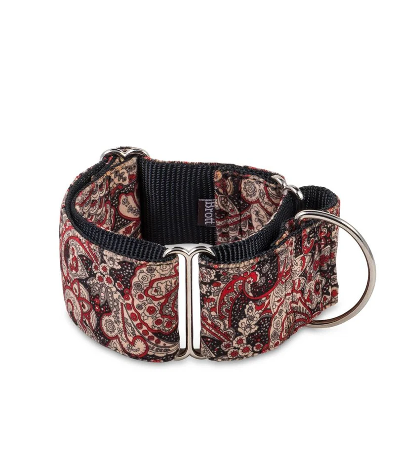 Collar para Galgo Freser