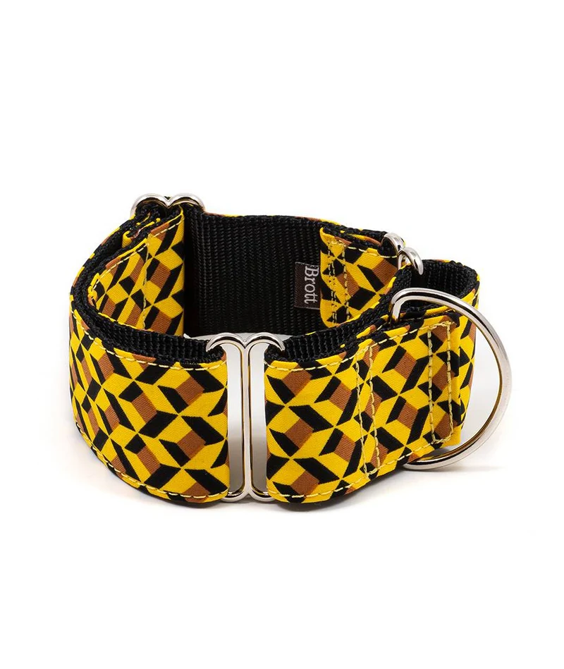 Collar para Galgo Ur