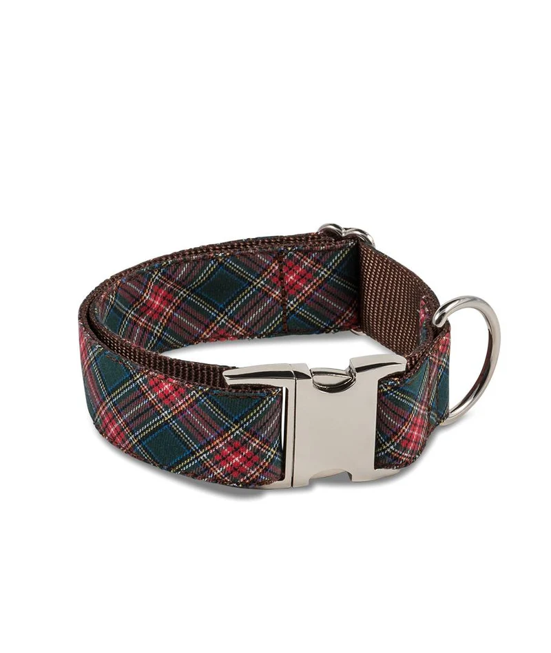 Collar para perro Beret