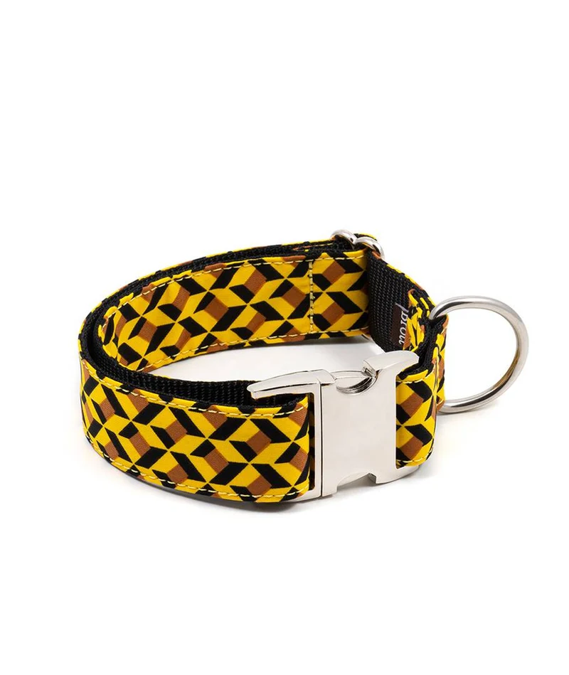 Collar para perro Ur