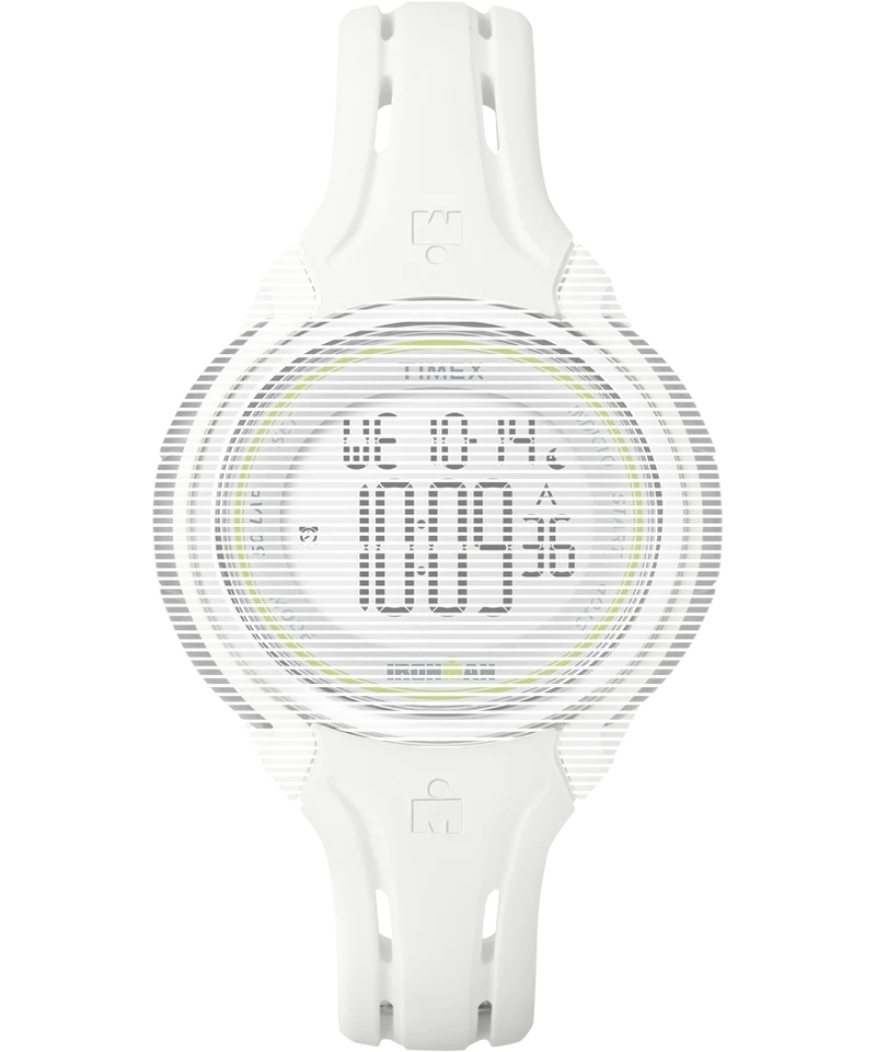 Replacement Strap for IRONMAN® Sleek™ 50 Mid-Size