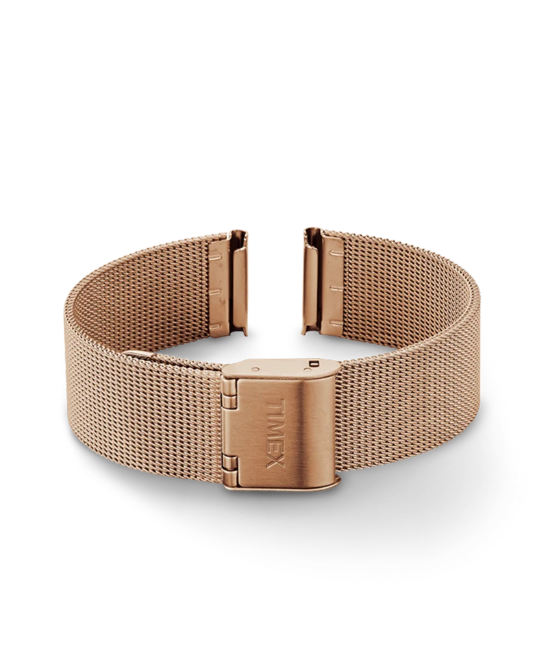 16mm Mesh Band