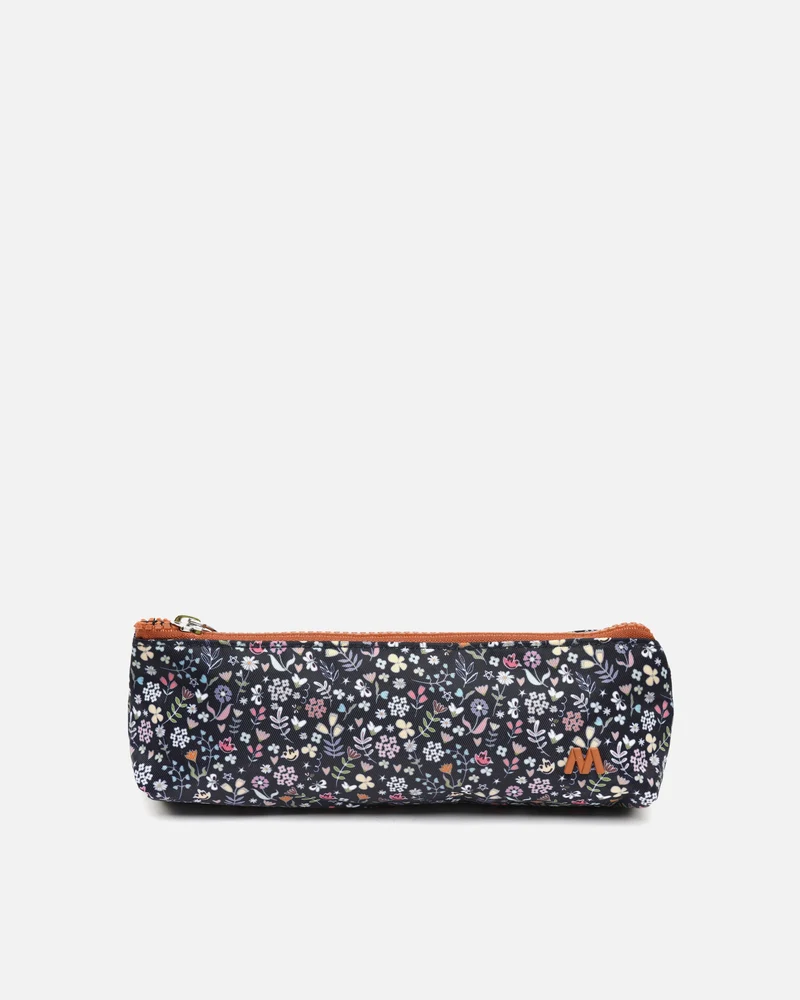 Flors estuche estampado ED.